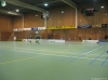 egvv_img_4736.jpg